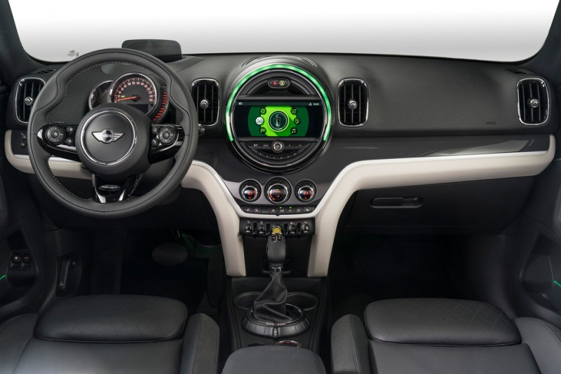 minis-redesigned-countryman-is-a-plug-in-hybrid32