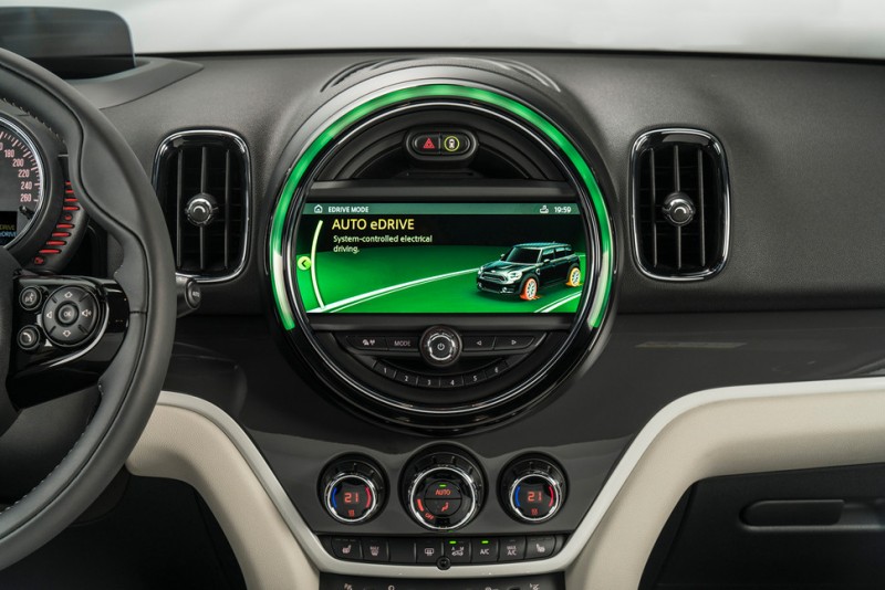 minis-redesigned-countryman-is-a-plug-in-hybrid33