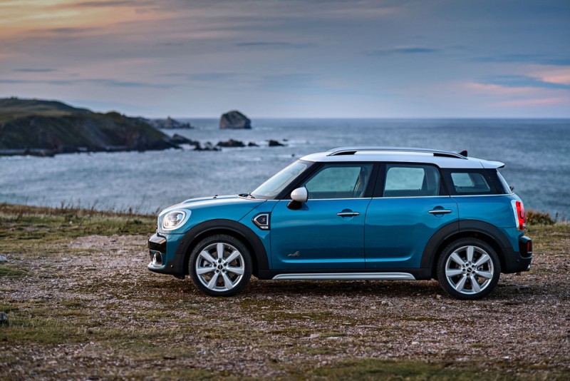 minis-redesigned-countryman-is-a-plug-in-hybrid4
