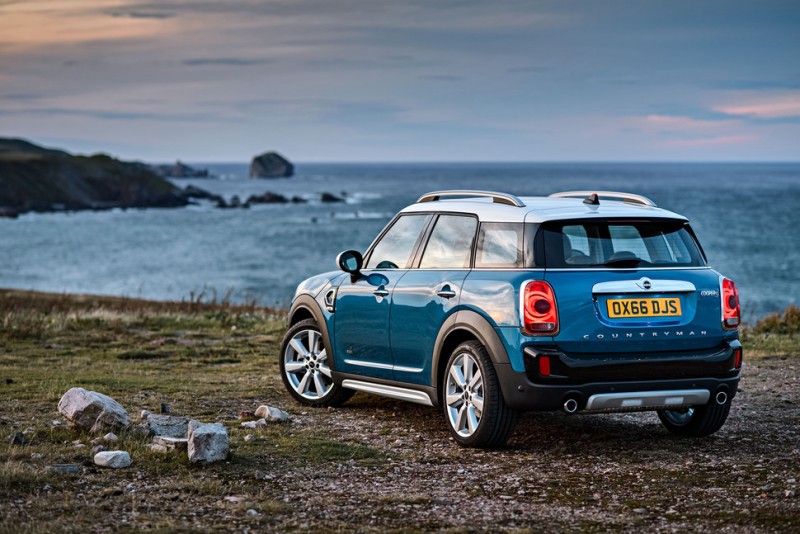 minis-redesigned-countryman-is-a-plug-in-hybrid5