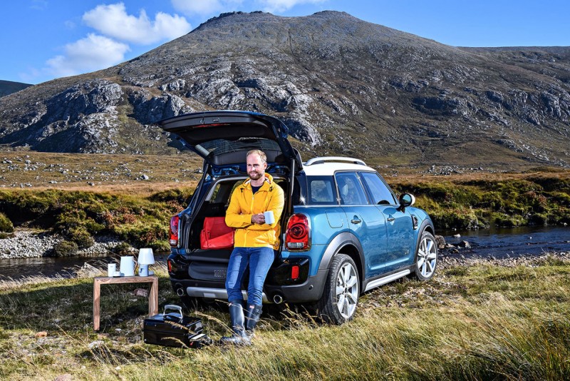 minis-redesigned-countryman-is-a-plug-in-hybrid6