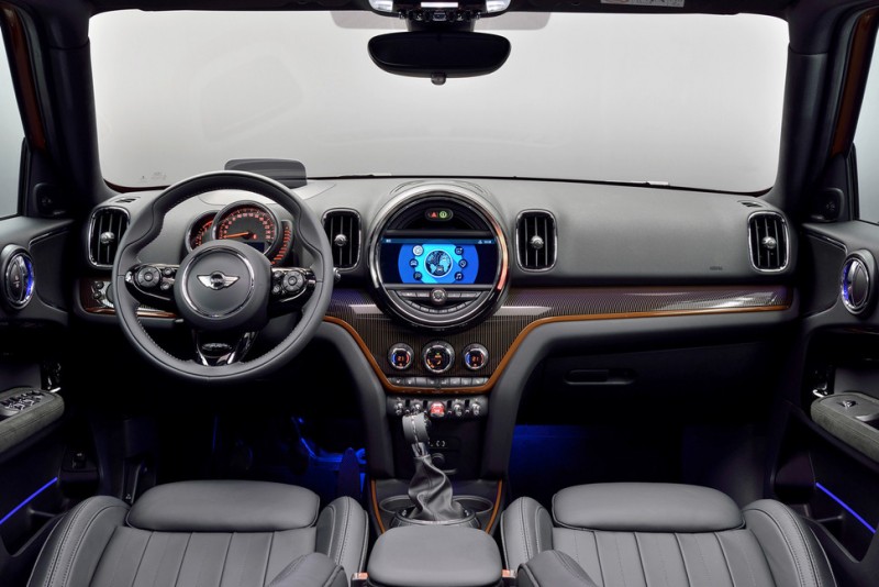 minis-redesigned-countryman-is-a-plug-in-hybrid9
