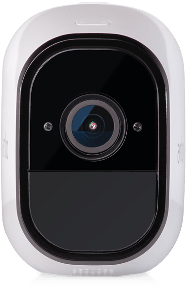 netgears-wireless-security-cam-lets-you-scream-at-intruders6