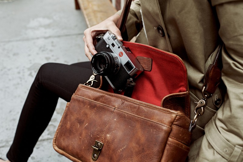 ona-releases-exclusive-bags-with-leica-collection1