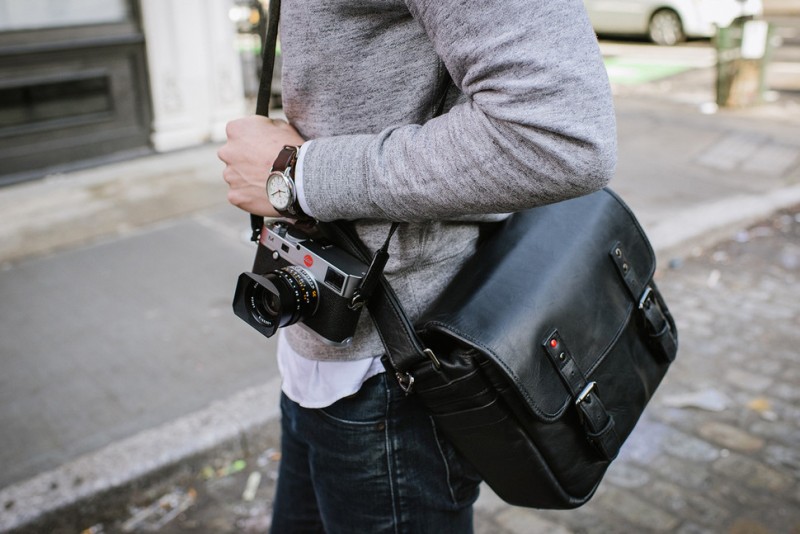 ona-releases-exclusive-bags-with-leica-collection2