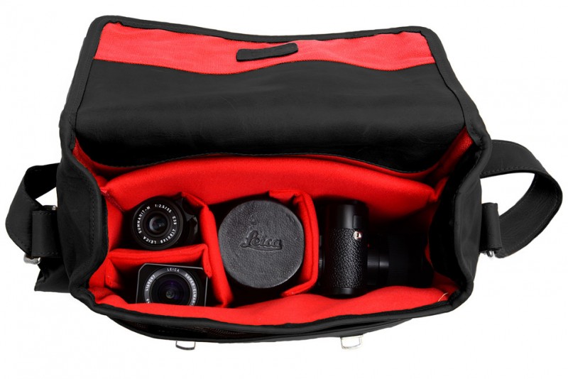 ona-releases-exclusive-bags-with-leica-collection3