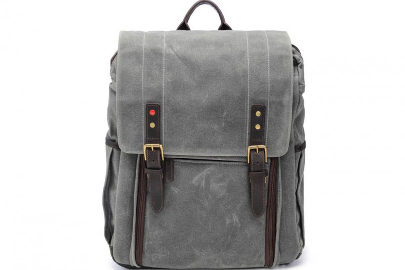 ona-releases-exclusive-bags-with-leica-collection4