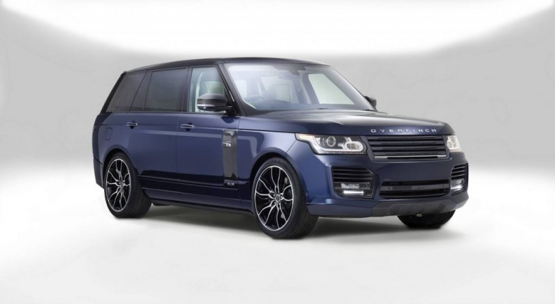 overfinchs-latest-custom-land-rover-is-an-homage-to-london1
