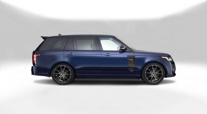 overfinchs-latest-custom-land-rover-is-an-homage-to-london4