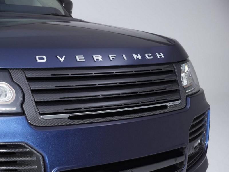 overfinchs-latest-custom-land-rover-is-an-homage-to-london7