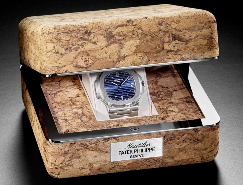 patek-philippe-celebrates-40-years-of-the-nautilus-with-59761g-and-57111p-models10