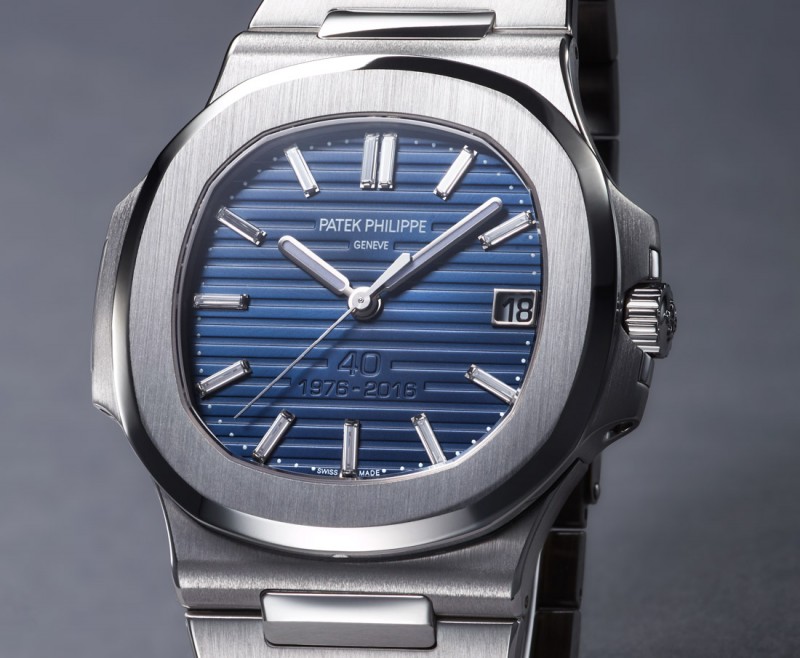 patek-philippe-celebrates-40-years-of-the-nautilus-with-59761g-and-57111p-models2