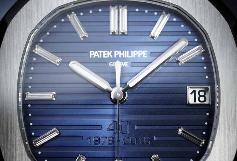 patek-philippe-celebrates-40-years-of-the-nautilus-with-59761g-and-57111p-models4