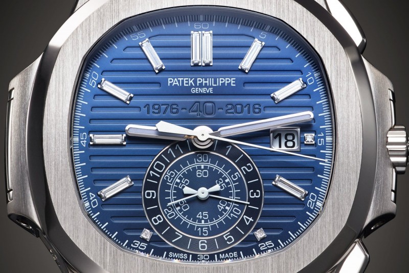 patek-philippe-celebrates-40-years-of-the-nautilus-with-59761g-and-57111p-models9