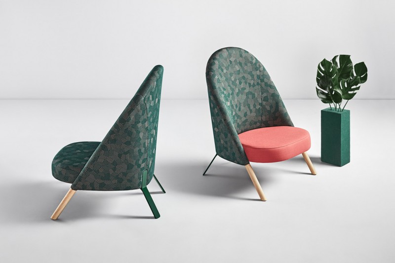 perezochando-looks-to-africa-for-inspiration-on-latest-missana-design-the-okapi-armchair1