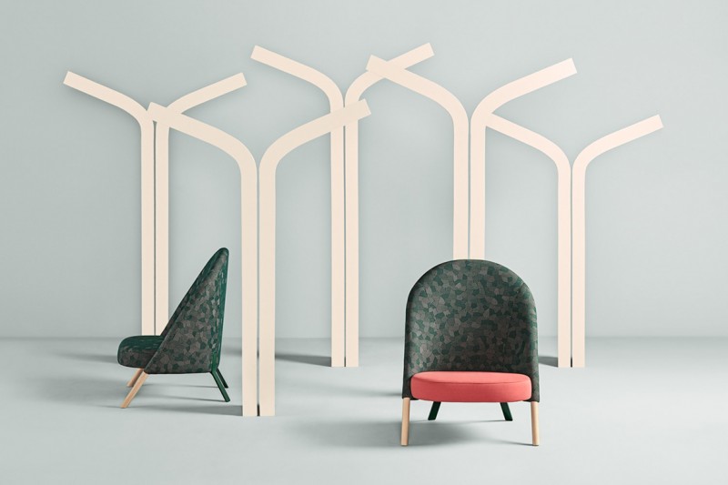 perezochando-looks-to-africa-for-inspiration-on-latest-missana-design-the-okapi-armchair2