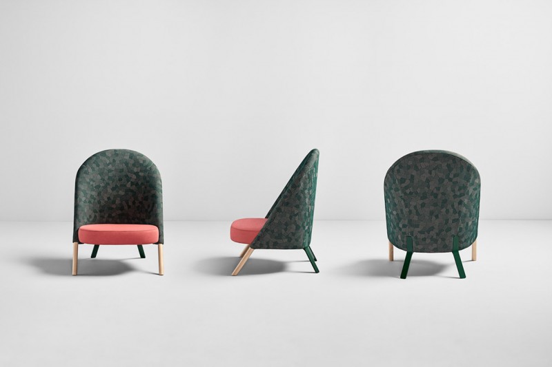 perezochando-looks-to-africa-for-inspiration-on-latest-missana-design-the-okapi-armchair3