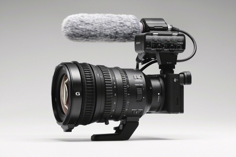sonys-a6500-camera-gets-a-performance-boost-five-axis-stabilization11