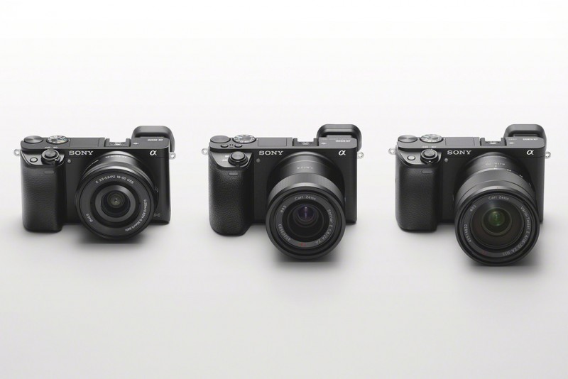 sonys-a6500-camera-gets-a-performance-boost-five-axis-stabilization12