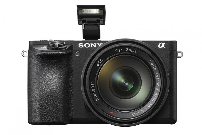 sonys-a6500-camera-gets-a-performance-boost-five-axis-stabilization13