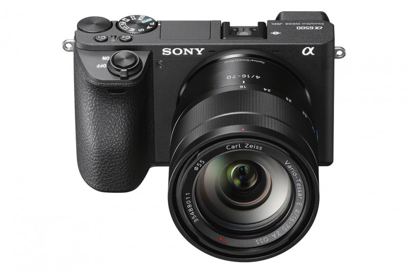 sonys-a6500-camera-gets-a-performance-boost-five-axis-stabilization2