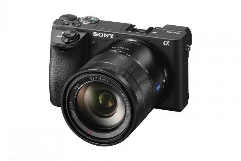 sonys-a6500-camera-gets-a-performance-boost-five-axis-stabilization3