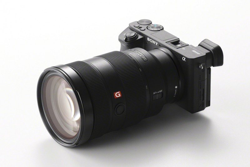 sonys-a6500-camera-gets-a-performance-boost-five-axis-stabilization6