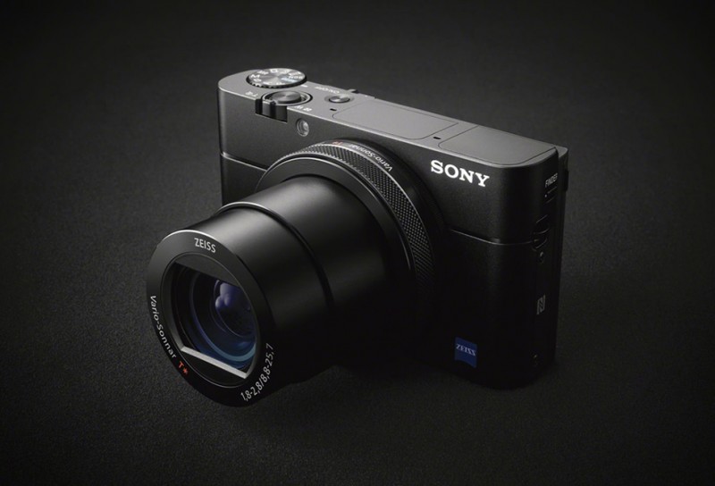 sonys-rx100-v-is-the-companys-most-advanced-point-and-shoot-ever1
