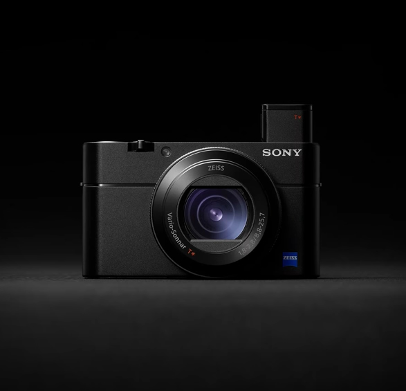 sonys-rx100-v-is-the-companys-most-advanced-point-and-shoot-ever6