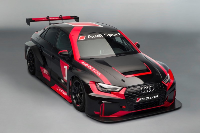 the-audi-rs-3-lms-is-ready-for-the-race-track1