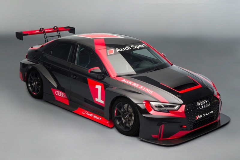 the-audi-rs-3-lms-is-ready-for-the-race-track2