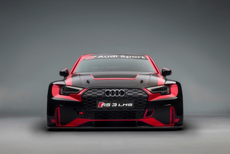 the-audi-rs-3-lms-is-ready-for-the-race-track3
