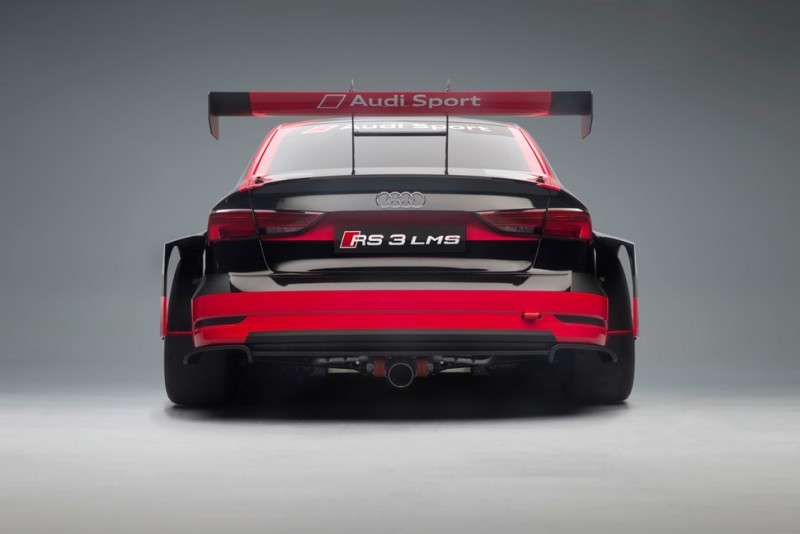 the-audi-rs-3-lms-is-ready-for-the-race-track4