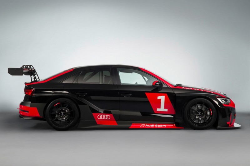 the-audi-rs-3-lms-is-ready-for-the-race-track5