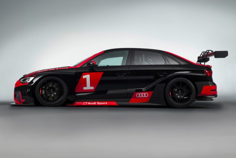 the-audi-rs-3-lms-is-ready-for-the-race-track6
