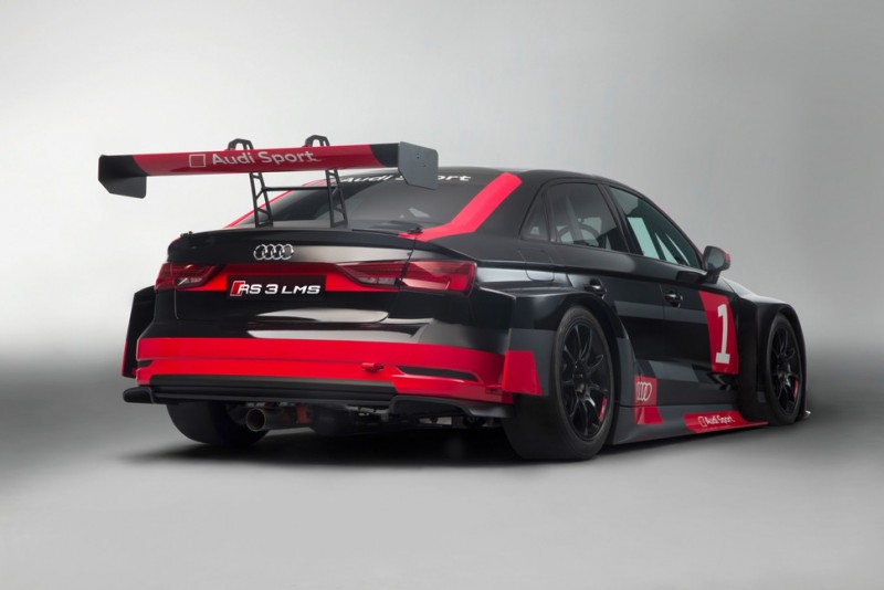 the-audi-rs-3-lms-is-ready-for-the-race-track7