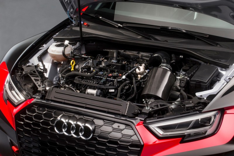 the-audi-rs-3-lms-is-ready-for-the-race-track9
