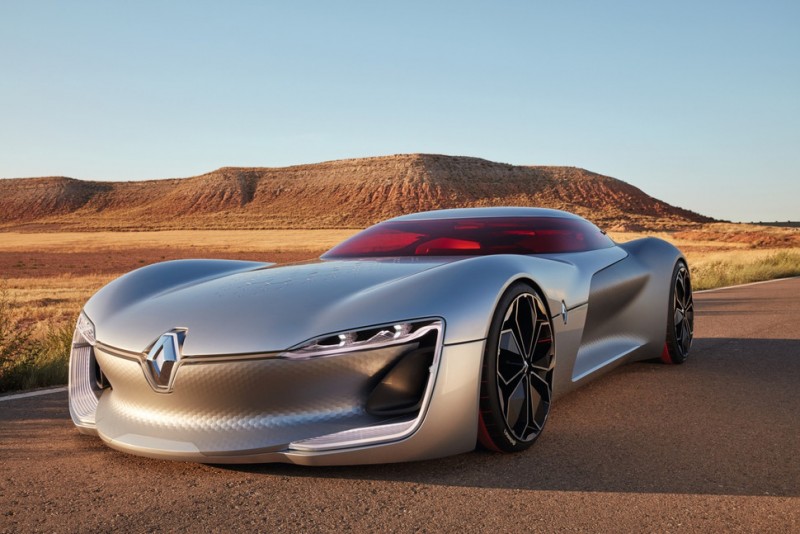 the-renault-trezor-concept-is-a-robo-car-from-the-future1