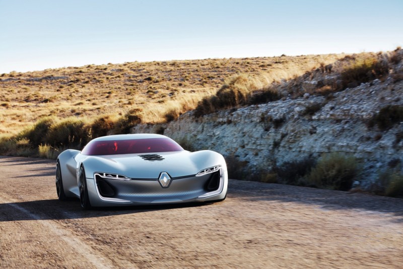 the-renault-trezor-concept-is-a-robo-car-from-the-future2