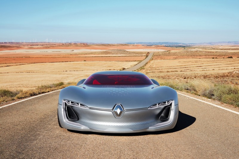 the-renault-trezor-concept-is-a-robo-car-from-the-future5