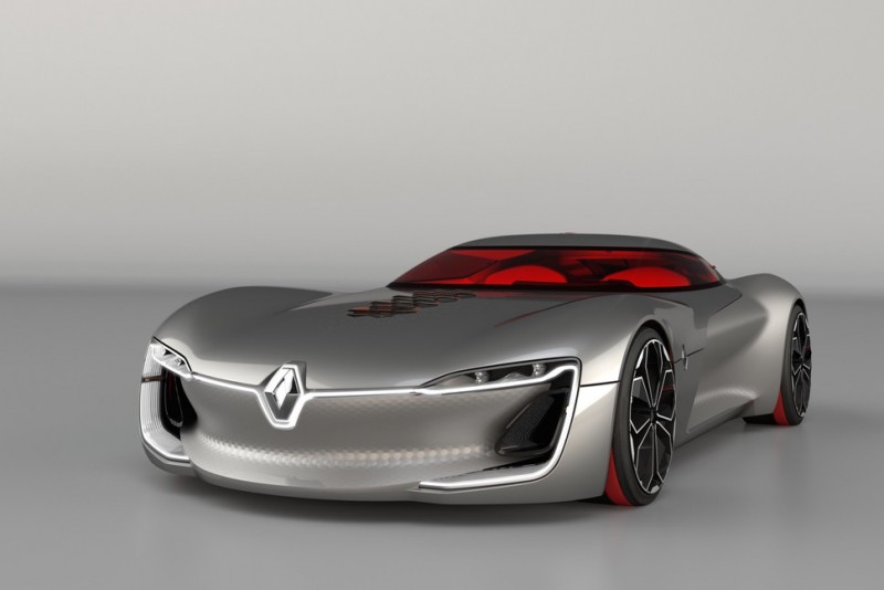 the-renault-trezor-concept-is-a-robo-car-from-the-future8