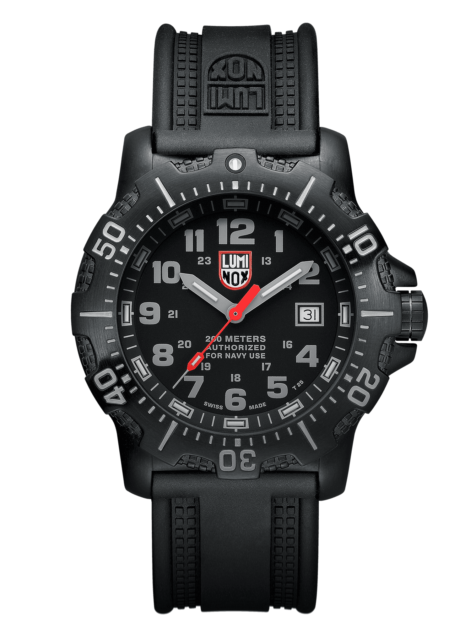 the-tactical-beauty-of-the-luminox-a-n-u-4220-series-watch1