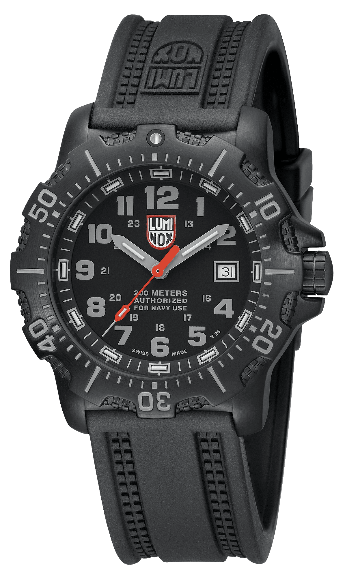 the-tactical-beauty-of-the-luminox-a-n-u-4220-series-watch4