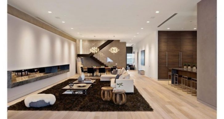 Winklevoss Twins’ Alleged NYC Penthouse Asks $100k/Month