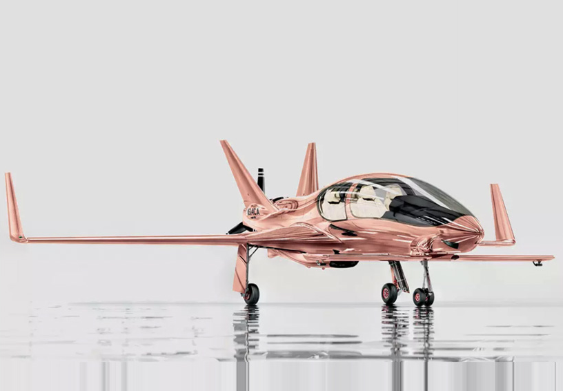you-can-buy-this-rose-gold-private-plane-at-neiman-marcus-for-1-5m1