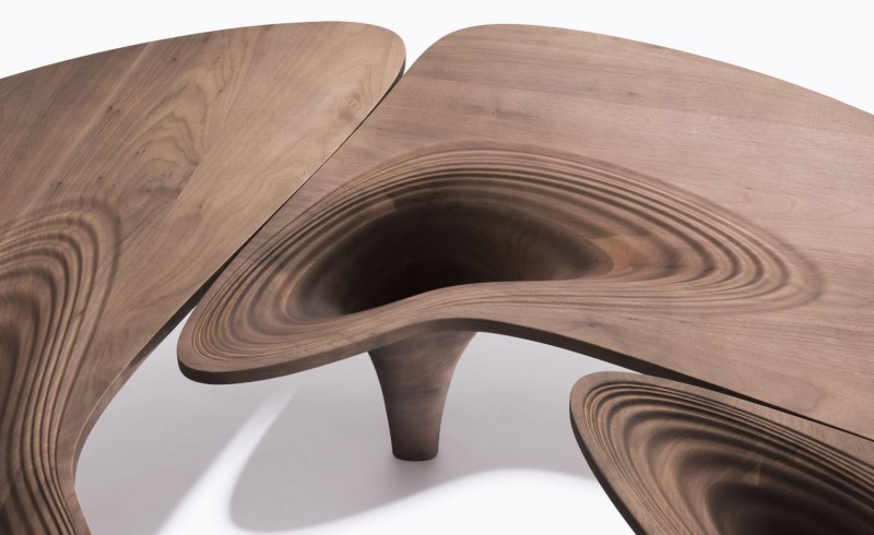 zaha-hadids-final-furniture-collection-deals-in-walnut-silver-and-acrylic1
