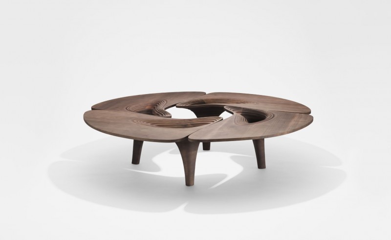 zaha-hadids-final-furniture-collection-deals-in-walnut-silver-and-acrylic4