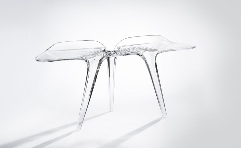 zaha-hadids-final-furniture-collection-deals-in-walnut-silver-and-acrylic5