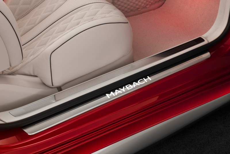 2017-mercedes-maybach-s650-cabriolet17
