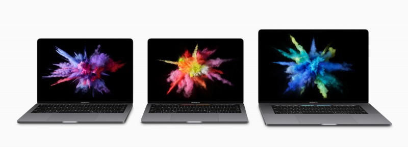 apple-pushes-the-envelope-with-redesigned-macbook-pro1